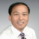 금성주방 이미지
