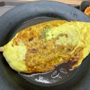 꼬소롬김밥 | 구래동 꼬소롬