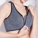 탑스포츠 이미지