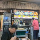 청진동해장국대야미점 이미지