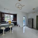 해안로 2898 이미지