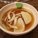 동양가든 이미지