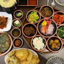 행운삼겹살차돌