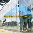 주정차104 이미지