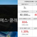 다인복덕방공인중개사사무소 이미지