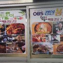 수문통로 네이버블로그