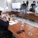 박홍준