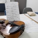 CHA CHA GYM 이미지