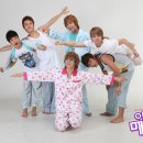 비스트 카카오 검색결과