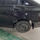 센스카공업사 이미지