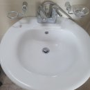 센텀롯데캐슬아파트 이미지