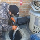 수원-2058 이미지