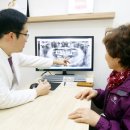 이병욱치과의원 이미지