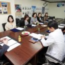 블루마미 이미지