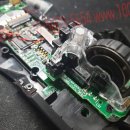 신월동194 이미지