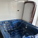 일이구엠 이미지