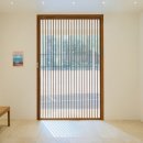 길 호스텔 이미지