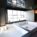 팩토리디포 이미지