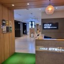 이글골프아카데미 이미지