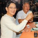 깐부치킨 대전시청점