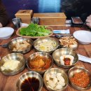 천지동 아랑조을거리 | [제주도 맛집 추천] 12월 제주도 여행 2일차 (12/27)