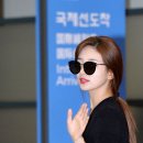 약지포토