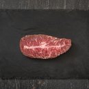 밀사랑고기사랑 네이버블로그