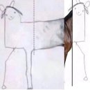 모란행정사 | 조지아여행 9-10일차 : 다이소 보냉가방을 위탁수하물로 포장한 여행객의 최후 + 하루 종일 비행기타고...