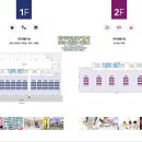 린내과의원 이미지