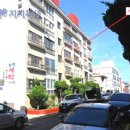 화북초교 이미지