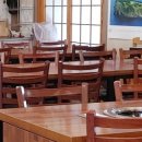 보국가든 이미지