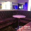 다이아몬드노래연습장 이미지