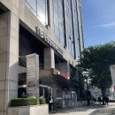 유앤유외과의원 | 맘모톰 수술후기, 맘모톰 수술비용