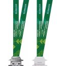 풍림태권도장 이미지