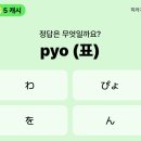 보카코드