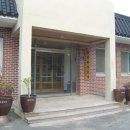 용산리경로당 이미지