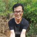 덕산농협주유소 이미지