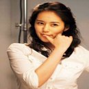 하곰이네 이미지