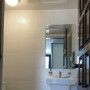 오아시타호스텔 이미지