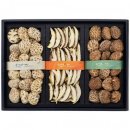 정해2호 이미지