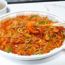 마산해물찜 이미지