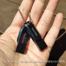 네잎클로버 | 럭키비키 행운이 따르는 네잎클로버키링 사용후기