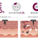 생각자국 이미지