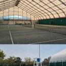 금정체육공원_실내테니스장 이미지