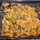 대패생각 이미지