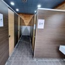 덕풍계곡마을 이미지