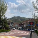 전원말4길 4 이미지