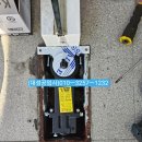 참약사 햇살약국 이미지