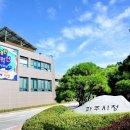 파주로(2) 이미지