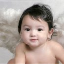 구원축사 이미지